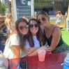 tomasina_c